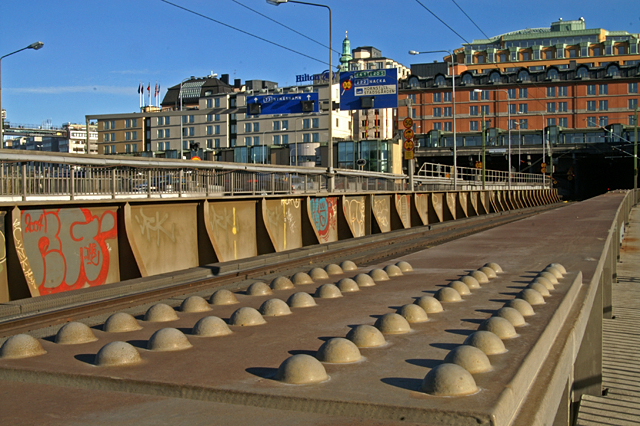 previous picture