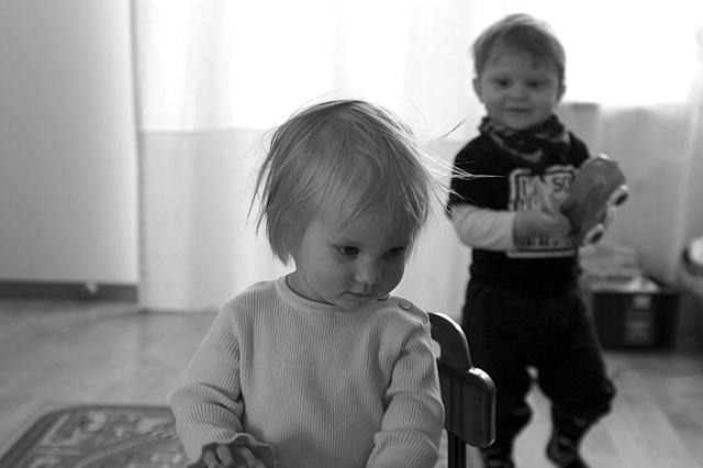 previous picture