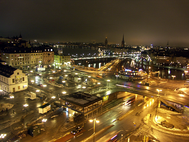 previous picture