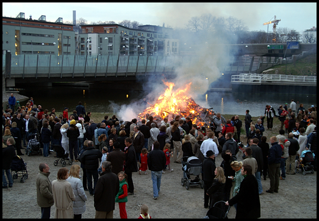 previous picture