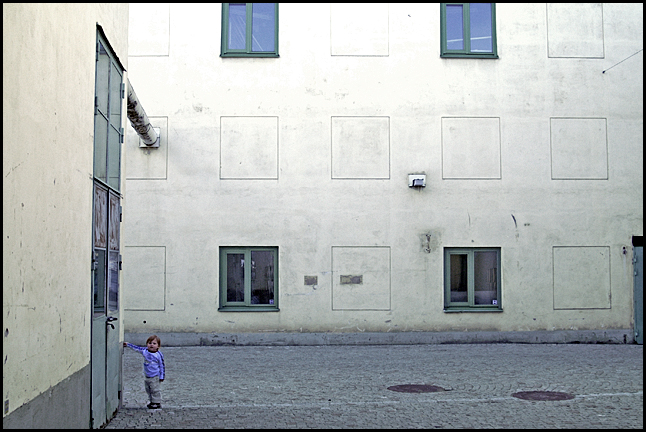 previous picture