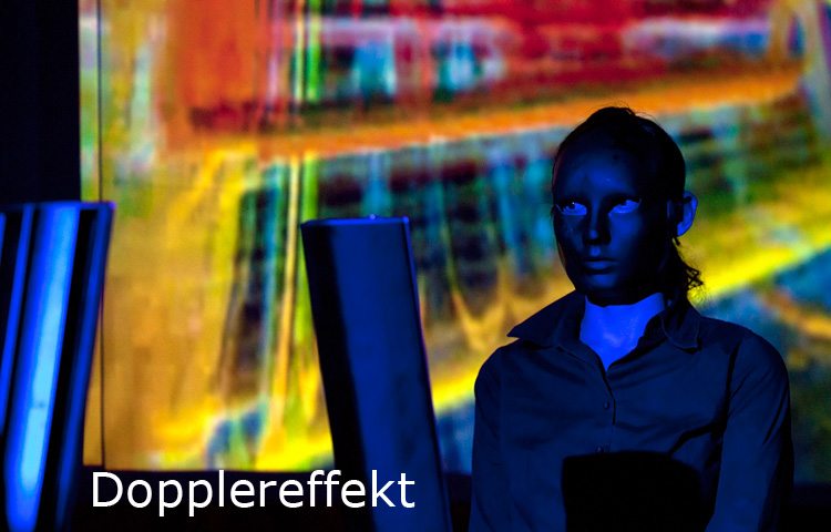 doppler_l.jpg