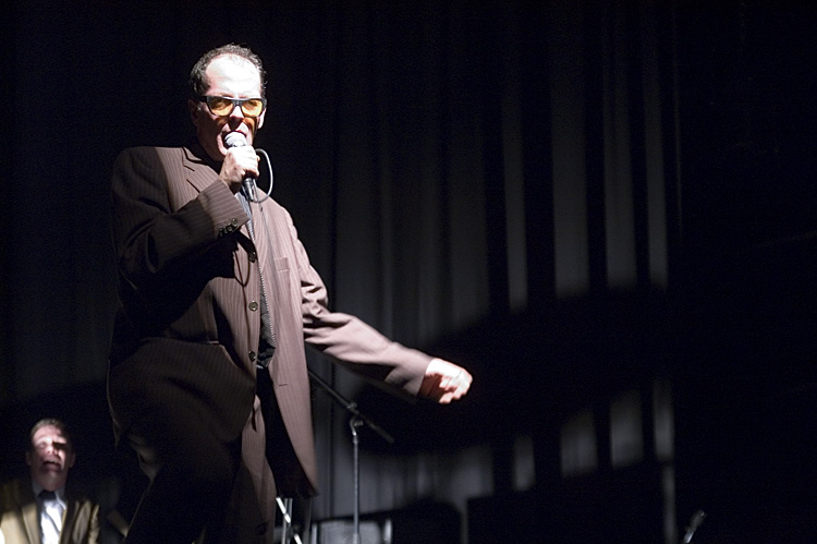 Bartel - Peter - Winschetti - Wydler