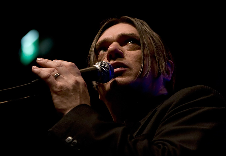 Einst&uuml;rzende Neubauten