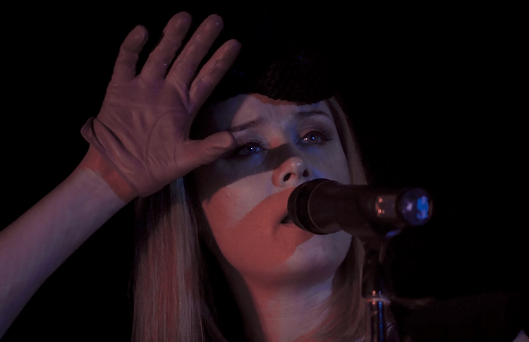 R&oacute;is&iacute;n Murphy