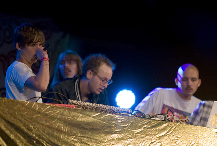 Slagsm&aring;lsklubben