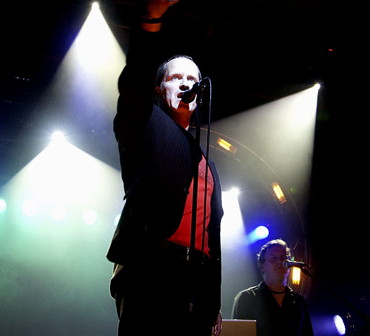 This Fish Needs a Bike