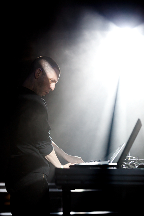 Traversible Wormhole